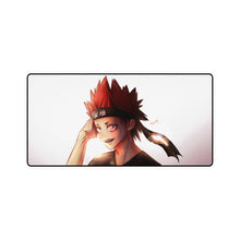 Load image into Gallery viewer, My Hero Academia Mouse Pad (Desk Mat)