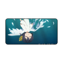 Load image into Gallery viewer, Love, Chunibyo & Other Delusions Rikka Takanashi Mouse Pad (Desk Mat)
