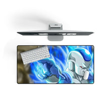Load image into Gallery viewer, Dragon Ball Super Mouse Pad (Desk Mat)
