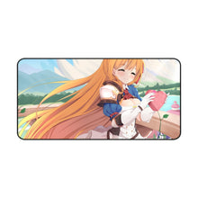 Load image into Gallery viewer, Princess Connect! Re:Dive Mouse Pad (Desk Mat)