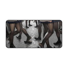 Load image into Gallery viewer, Anime Original Mouse Pad (Desk Mat)