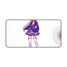 Load image into Gallery viewer, Love Live! Maki Nishikino Mouse Pad (Desk Mat)