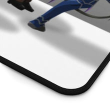 Load image into Gallery viewer, Fate/Stay Night Mouse Pad (Desk Mat) Hemmed Edge