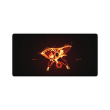 Load image into Gallery viewer, Anime Naruto Mouse Pad (Desk Mat)