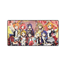 Load image into Gallery viewer, Love Live! Mouse Pad (Desk Mat)