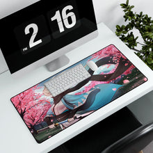 Load image into Gallery viewer, Fate/Grand Order Mouse Pad (Desk Mat)