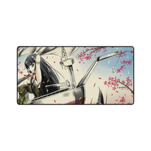 Load image into Gallery viewer, Anime Kantai Collection Mouse Pad (Desk Mat)