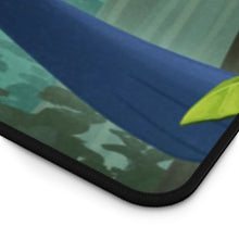 Load image into Gallery viewer, Anime Pokémon Mouse Pad (Desk Mat) Hemmed Edge
