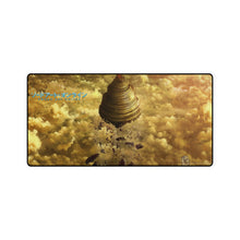Load image into Gallery viewer, Sword Art Online Mouse Pad (Desk Mat)