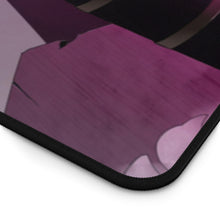 Load image into Gallery viewer, KonoSuba - God’s blessing on this wonderful world!! Mouse Pad (Desk Mat) Hemmed Edge
