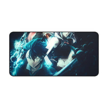 Load image into Gallery viewer, God Eater Mouse Pad (Desk Mat)