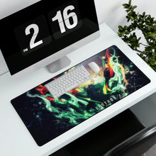 Load image into Gallery viewer, Touhou Mouse Pad (Desk Mat)