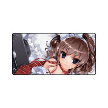 Load image into Gallery viewer, Ushinawareta Mirai Wo Motomete Mouse Pad (Desk Mat)