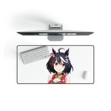 Load image into Gallery viewer, Uma Musume: Pretty Derby Mouse Pad (Desk Mat)
