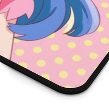 Load image into Gallery viewer, Anime Pokémon Mouse Pad (Desk Mat) Hemmed Edge
