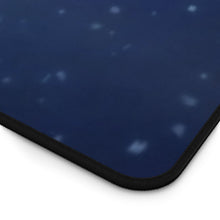 Load image into Gallery viewer, Fate/stay Night Movie: Heaven's Feel Mouse Pad (Desk Mat) Hemmed Edge