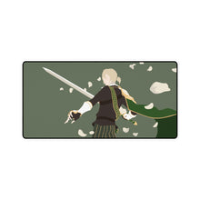 Load image into Gallery viewer, Anime Bleach Mouse Pad (Desk Mat)