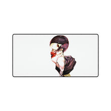 Load image into Gallery viewer, Anime Tokyo Ghoul Mouse Pad (Desk Mat)