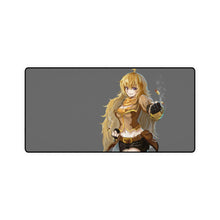 Load image into Gallery viewer, Anime RWBY Mouse Pad (Desk Mat)