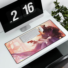 Load image into Gallery viewer, Fate/Grand Order Mouse Pad (Desk Mat)