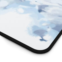 Load image into Gallery viewer, Anime Original Mouse Pad (Desk Mat) Hemmed Edge