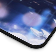 Load image into Gallery viewer, Fate/stay Night Movie: Heaven's Feel Mouse Pad (Desk Mat) Hemmed Edge