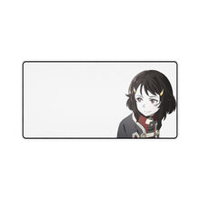 Load image into Gallery viewer, Sword Art Online Movie: Ordinal Scale Mouse Pad (Desk Mat)