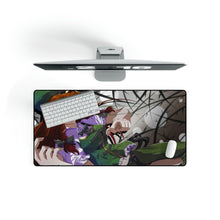 Load image into Gallery viewer, Touhou Mouse Pad (Desk Mat)