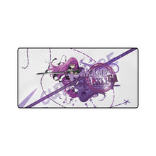 Load image into Gallery viewer, Anime Akame ga Kill! Mouse Pad (Desk Mat)