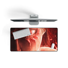 Load image into Gallery viewer, Anime Attack On Titan Mouse Pad (Desk Mat)