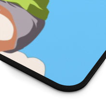 Load image into Gallery viewer, Gamers! Chiaki Hoshinomori Mouse Pad (Desk Mat) Hemmed Edge
