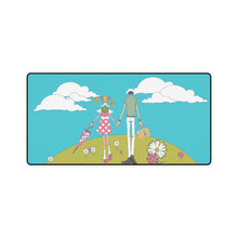 Load image into Gallery viewer, Neighborhood Story Mouse Pad (Desk Mat)