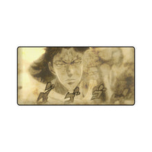 Load image into Gallery viewer, Anime Jojo's Bizarre Adventure Mouse Pad (Desk Mat)