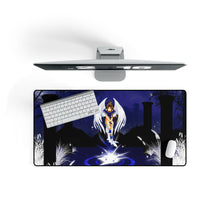 Load image into Gallery viewer, Ah! My Goddess Mouse Pad (Desk Mat)