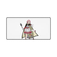 Load image into Gallery viewer, Sword Art Online Mouse Pad (Desk Mat)