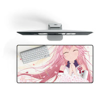 Load image into Gallery viewer, Benghuai Xueyuan Mouse Pad (Desk Mat)