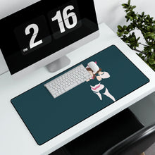 Load image into Gallery viewer, My Hero Academia Mouse Pad (Desk Mat) With Laptop