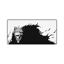 Load image into Gallery viewer, Anime Bleach Mouse Pad (Desk Mat)