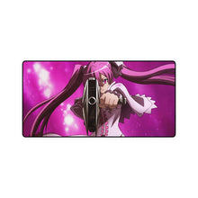 Load image into Gallery viewer, Mine Mouse Pad (Desk Mat)