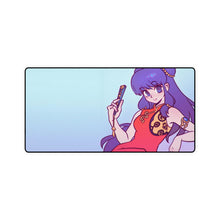 Load image into Gallery viewer, Ranma ½ Mouse Pad (Desk Mat)