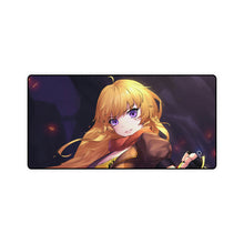 Load image into Gallery viewer, Anime RWBY Mouse Pad (Desk Mat)