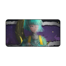 Load image into Gallery viewer, Anime Original Mouse Pad (Desk Mat)