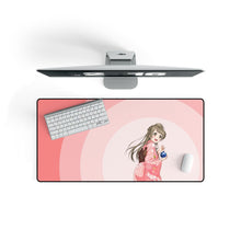 Load image into Gallery viewer, Love Live! Mouse Pad (Desk Mat) On Desk