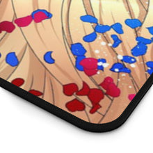 Load image into Gallery viewer, Gosick Mouse Pad (Desk Mat) Hemmed Edge