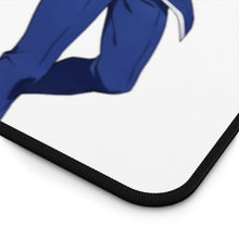 Load image into Gallery viewer, Sword Art Online: Alicization Mouse Pad (Desk Mat) Hemmed Edge