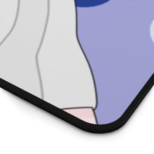 Load image into Gallery viewer, Lucky Star Miyuki Takara Mouse Pad (Desk Mat) Hemmed Edge