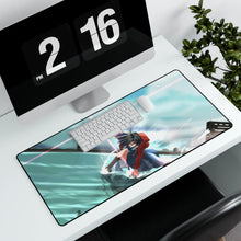 Load image into Gallery viewer, Kara no Kyōkai Mouse Pad (Desk Mat)