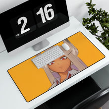 Load image into Gallery viewer, My Hero Academia Mouse Pad (Desk Mat) With Laptop