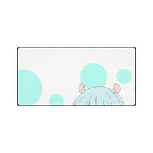 Load image into Gallery viewer, Azur Lane Mouse Pad (Desk Mat)