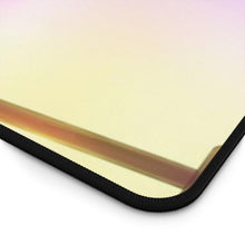 Load image into Gallery viewer, Anime Original Mouse Pad (Desk Mat) Hemmed Edge